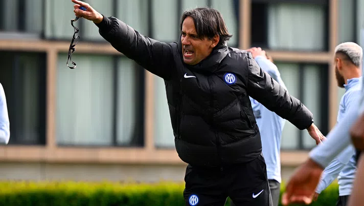 Inter, ecco il progetto Inzaghi: due uomini per ogni ruolo. Questa la parola chiave- immagine 2
