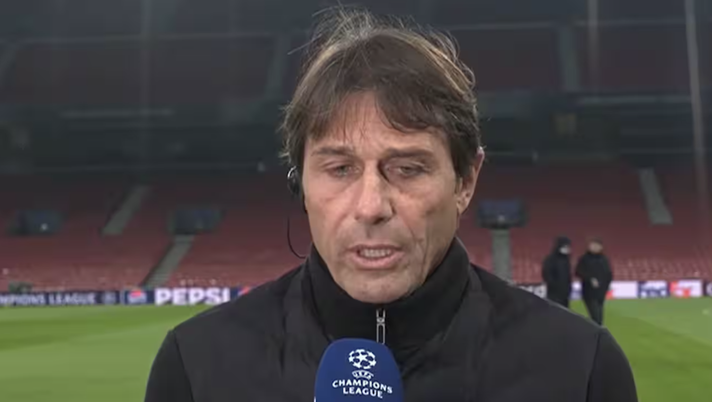 Conte: “Assenti? Proviamo l’impresa, ma non c’è un mago qui! È evidente che…” - immagine 1