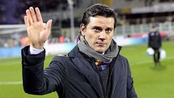 ADL-Montella, doppio incontro nell’ultimo anno: ecco di cosa hanno parlato