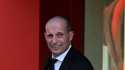 Milan, puoi farcela? La previsione di Opta Analyst per lo Scudetto