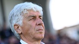 Gasperini e il dramma di Ilicic: “Lo visitai in clinica. Aveva perso 12 chili”