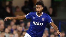 Ipswich-West Bromwich: dove vedere la Championship in Diretta Tv e in Streaming Gratis