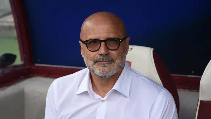 conte napoli