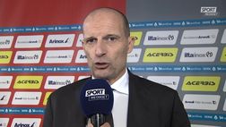 De Paola: “Il Milan avrebbe potuto lottare per lo scudetto, ma non concediamo troppi alibi”