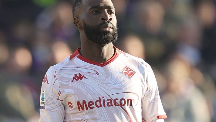 Italiano chiama, ma gli esterni non rispondono. Salah un gennaio diverso? - immagine 1