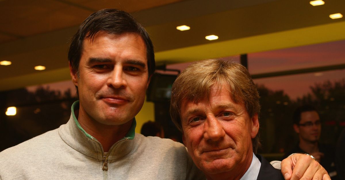 addio a frank mill campione del mondo 821790 con la germania aveva 67 anni