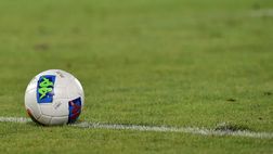 Clamoroso in Spagna, preparatore dei portieri gioca e fa assist: l’episodio