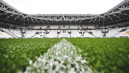 Dove vedere Juventus-Torino in diretta tv e in streaming gratis