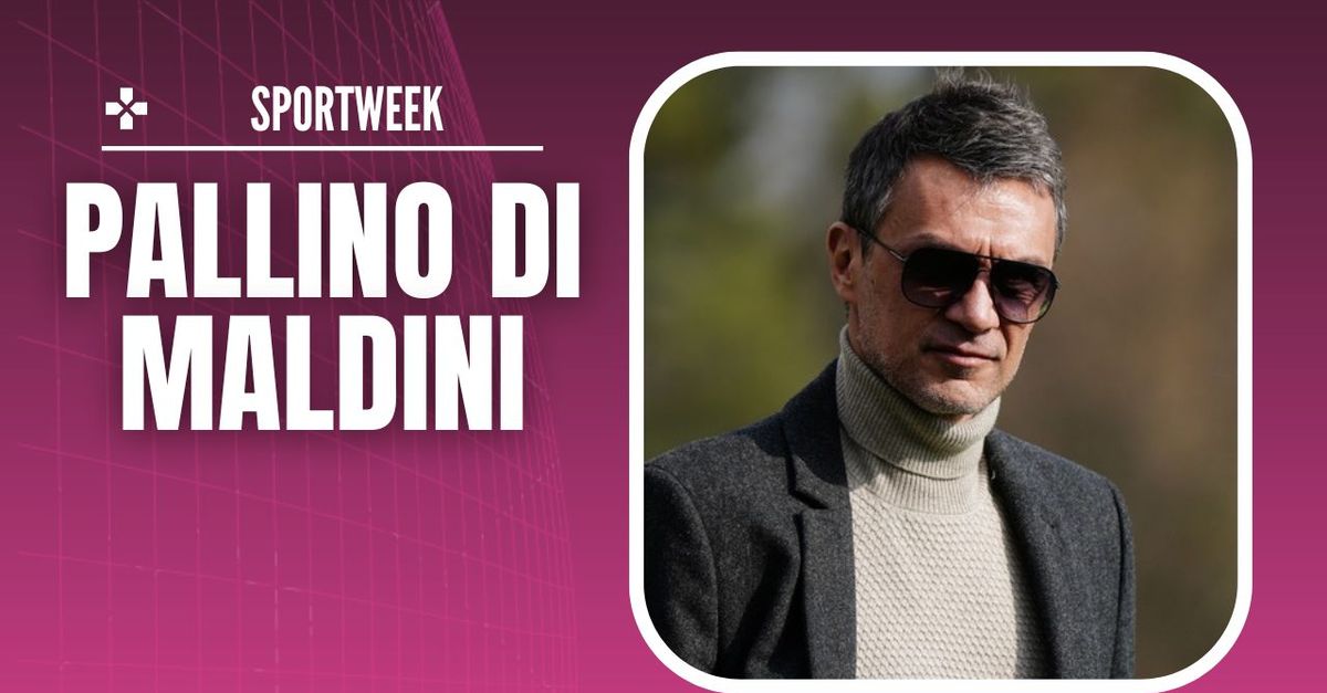 “Maldini mi voleva. Il Milan è il mio sogno”: clamorosa rivelazione di calciomercato