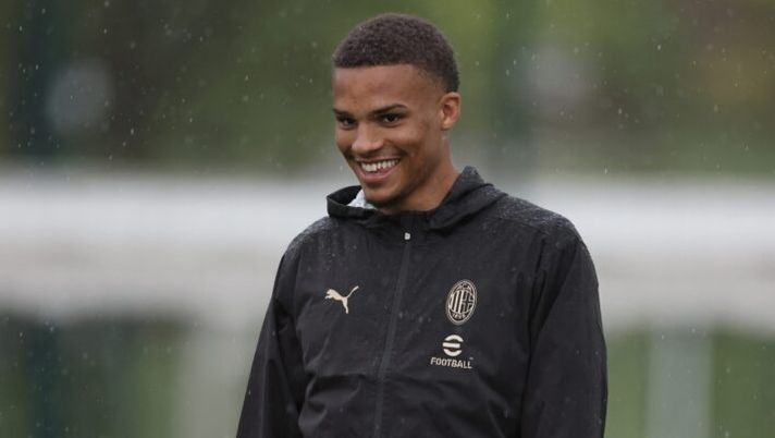 Romano: “Ecco quando Thiaw darà la sua risposta al Como e cosa manca per Morata” - immagine 1