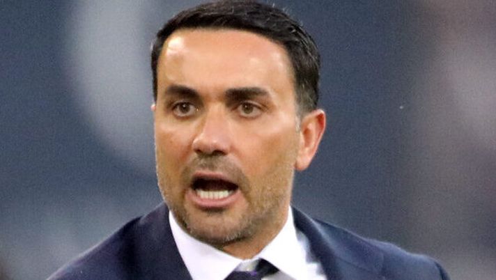 Repubblica: “Palladino ha mandato un segnale forte al campionato” - immagine 1