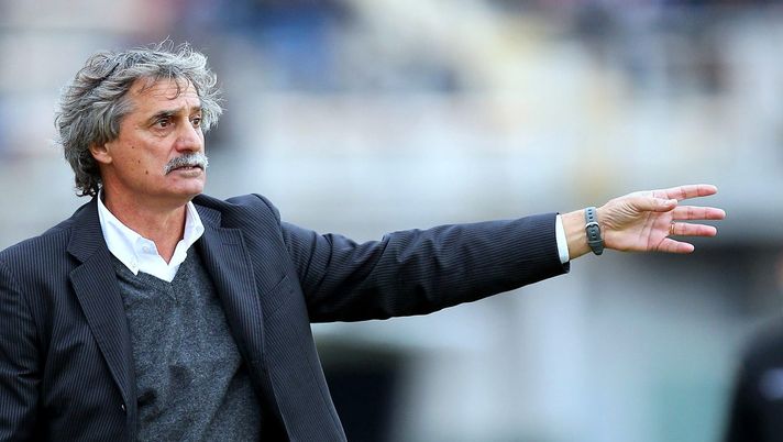 Napoli Scudetto