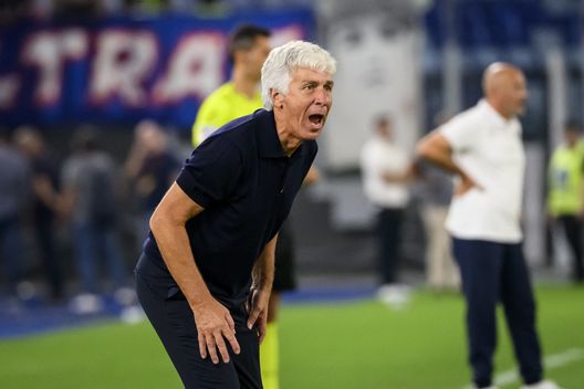 Serie A, il Napoli all’ultimo respiro contro il Cagliari: decide Anguissa. Vince anche la Roma- immagine 3