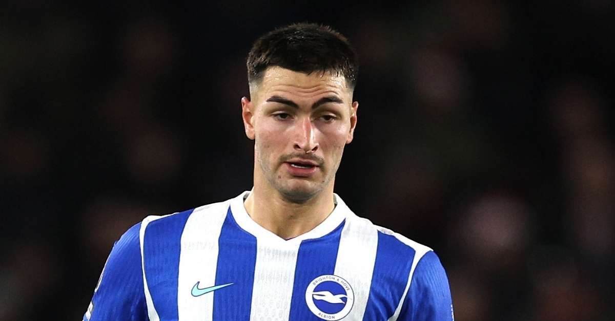 Calciomercato, chi in difesa per il Milan? Per Longari resiste l’opzione Coppola