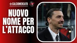 Calciomercato Milan, nuovo nome per la fascia: dalla Spagna dicono che…