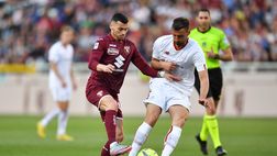 Il Torino ospita la Roma: inizia un tour de force con avversari complicati