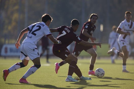 Primavera, Torino-Bologna 2-0: secondo successo di fila per i granata- immagine 4