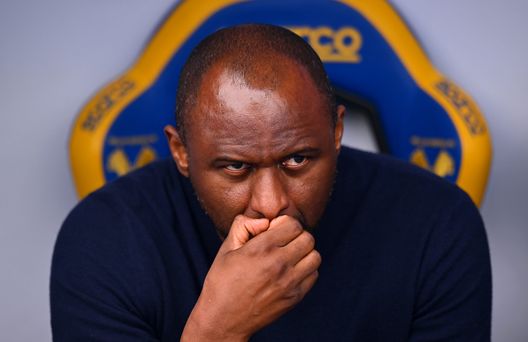 Fantacalcio, Serie A: le formazioni ufficiali di Bologna-Genoa- immagine 3