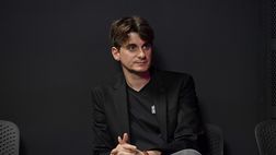 Castellaneta (managing director Juventus): “Una volta il nostro competitor era solo il Milan”