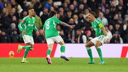 Red Devils impazziti per Thiaw: così funziona il mercato Premier…