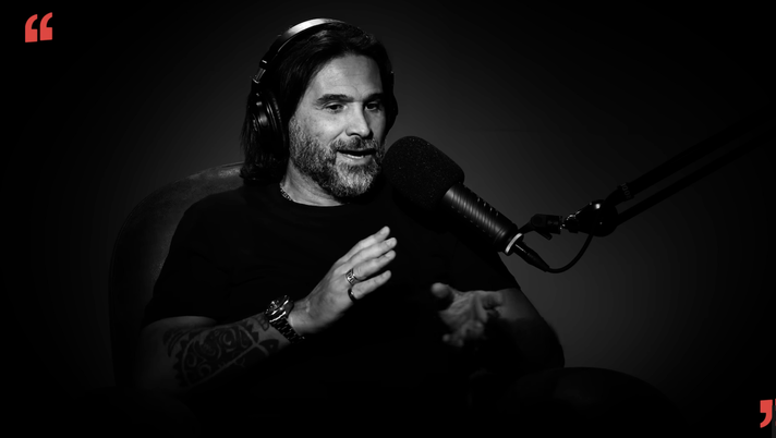 Adani: “Mai fatta la Bobo TV per business. Se Vieri mi volesse incontrare…” Adani: “Mai fatta la Bobo TV per business. Se Vieri mi volesse incontrare…” - immagine 1