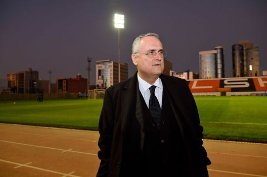 Lotito
