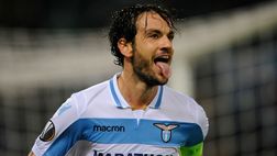 Lazio, 7 anni fa il successo interno sul Marsiglia: il ricordo
