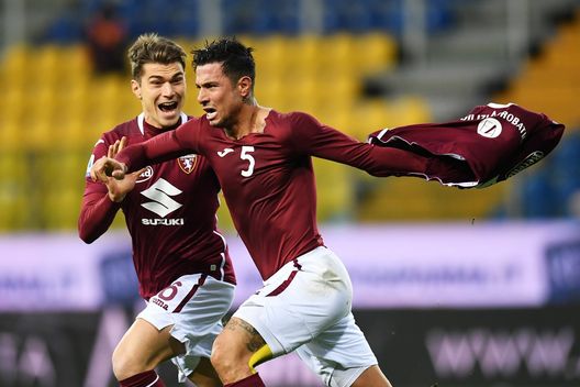 Parma-Torino 0-3, l’analisi dei gol: strepitoso Belotti in versione assistman- immagine 9