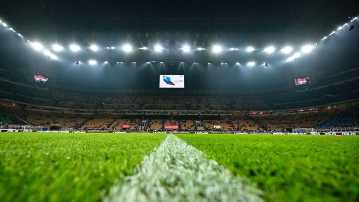 milan-lazio-san-siro-curiosita-statistiche-dati-opta