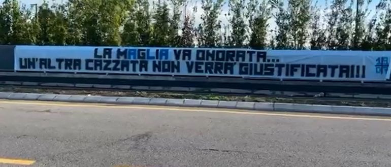 Juric in conferenza: “Lookman? Club fanno i propri interessi. Lui ha forzato la mano e…”- immagine 3