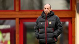 Il Milan e la corsa Scudetto: ci è o ci fa…