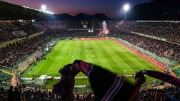 Palermo-Cosenza, probabili formazioni e dove vederla in tv