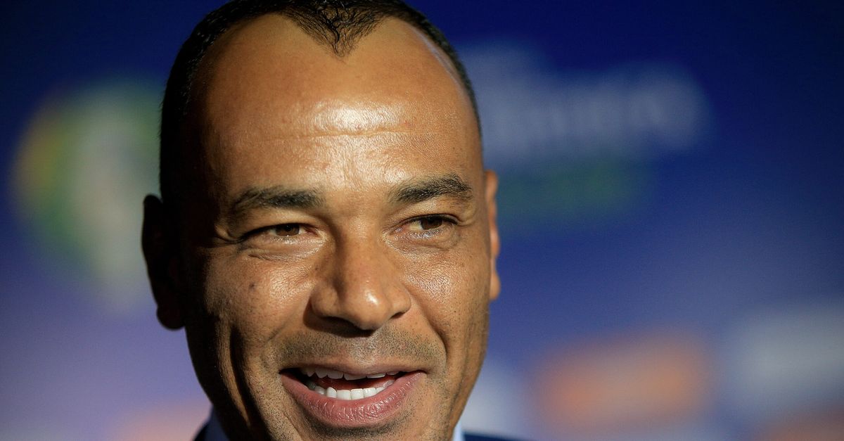 caf249 quando sei il milan l8217obiettivo 232 sempre quello di vincere il campionato da Pianetamilan.it caf249 quando sei il milan l8217obiettivo 232 sempre quello di vincere il campionato