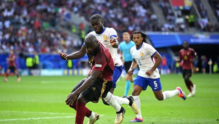 TMW – Napoli su Lukaku, Rom vuole riabbracciare Conte: “Disposto a tagliarsi l’ingaggio” - immagine 1