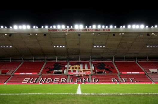 Premier League, Sunderland pronto ad ospitare incontri di boxe nel suo stadio- immagine 2
