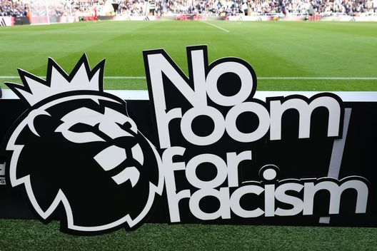 Razzismo in Spagna: giocatore in ospedale dopo gli insulti- immagine 4