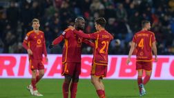 Numeri da record in cerca di conferma