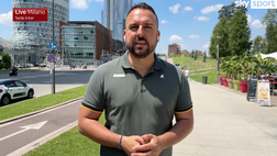 VIDEO SKY / Inter, i contratti da rinnovare: Inzaghi, Barella e Lautaro