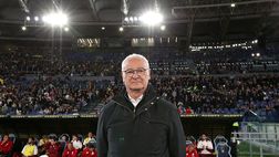Dove vedere Inter-Roma in TV e LIVE streaming