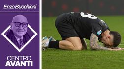 Man è difficile, un mercato in salita. Palladino indifendibile, ma anche Pradè