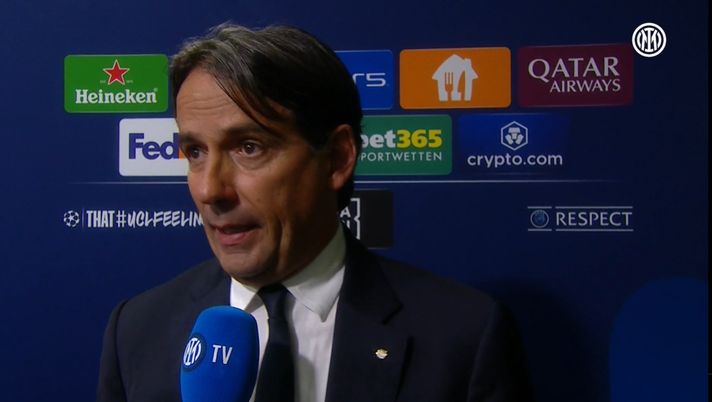 CdS: “Inzaghi, sì da tempo l’Al Hilal. E c’è di più: lo avrebbe detto prima della finale a…” - immagine 1
