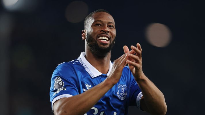 Sondaggio – Secondo voi chi è l’uomo giusto per l’attacco granata? - immagine 1