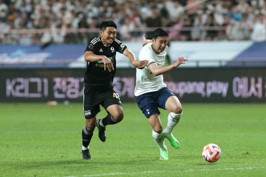 FCIN1908 / Inter, due colpi sicuri: scelti i ruoli. Ausilio in Arabia, ecco le novità- immagine 2