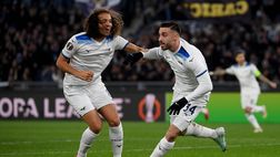 Lazio, mister Baroni punta al record di gol in Europa. Nel 1999-2000…