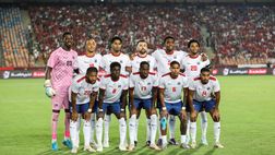 Qualificazioni ai Mondiali, Capo Verde-Eswatini: diretta tv e streaming LIVE del match