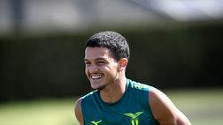 Lazio News / Belahyane scalpita, Insigne attende: rassegna stampa