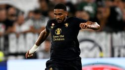 ULTIM’ORA – Juve in ansia: Bremer fuori per infortunio in Champions