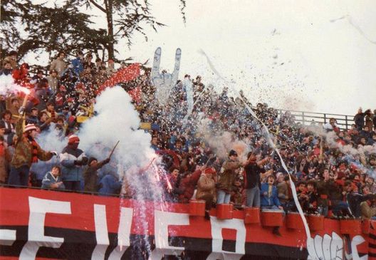 Paura per Nana Welbeck, malore in allenamento: la Lucchese rassicura sulle sue condizioni- immagine 2