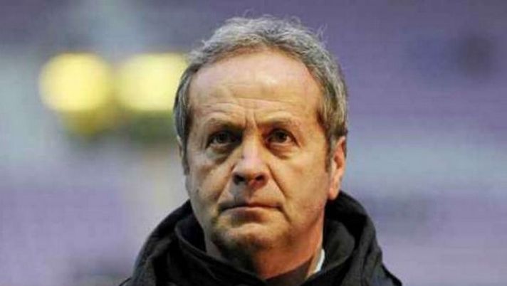 Dossena: “Non avrei tolto Bonaventura ieri. Ai viola manca un Lukaku” - immagine 1