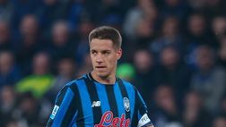 CONSIGLI FANTACALCIO. 5 CENTROCAMPISTI PER LA 28a GIORNATA: exploit per Pasalic, Vergara frizzante